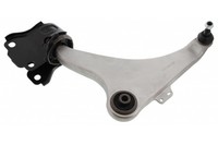 Mapco Querlenker Dreieckslenker 49978 FüR 155 V60 134 S60 Volvo 49979 Aluminium