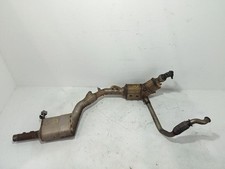 LR133114 katalysator LAND ROVER RANGE SPORT jgrmp709059