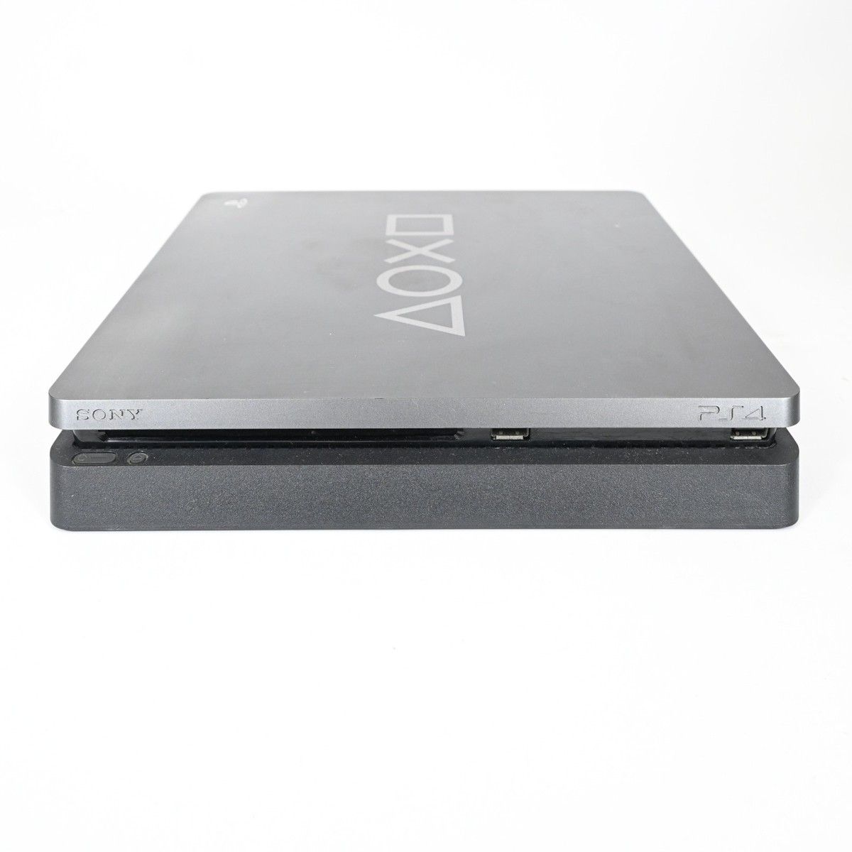 Sony PlayStation 4 PS4 CUH-2200B 1TB Days of Play Limited Edition 