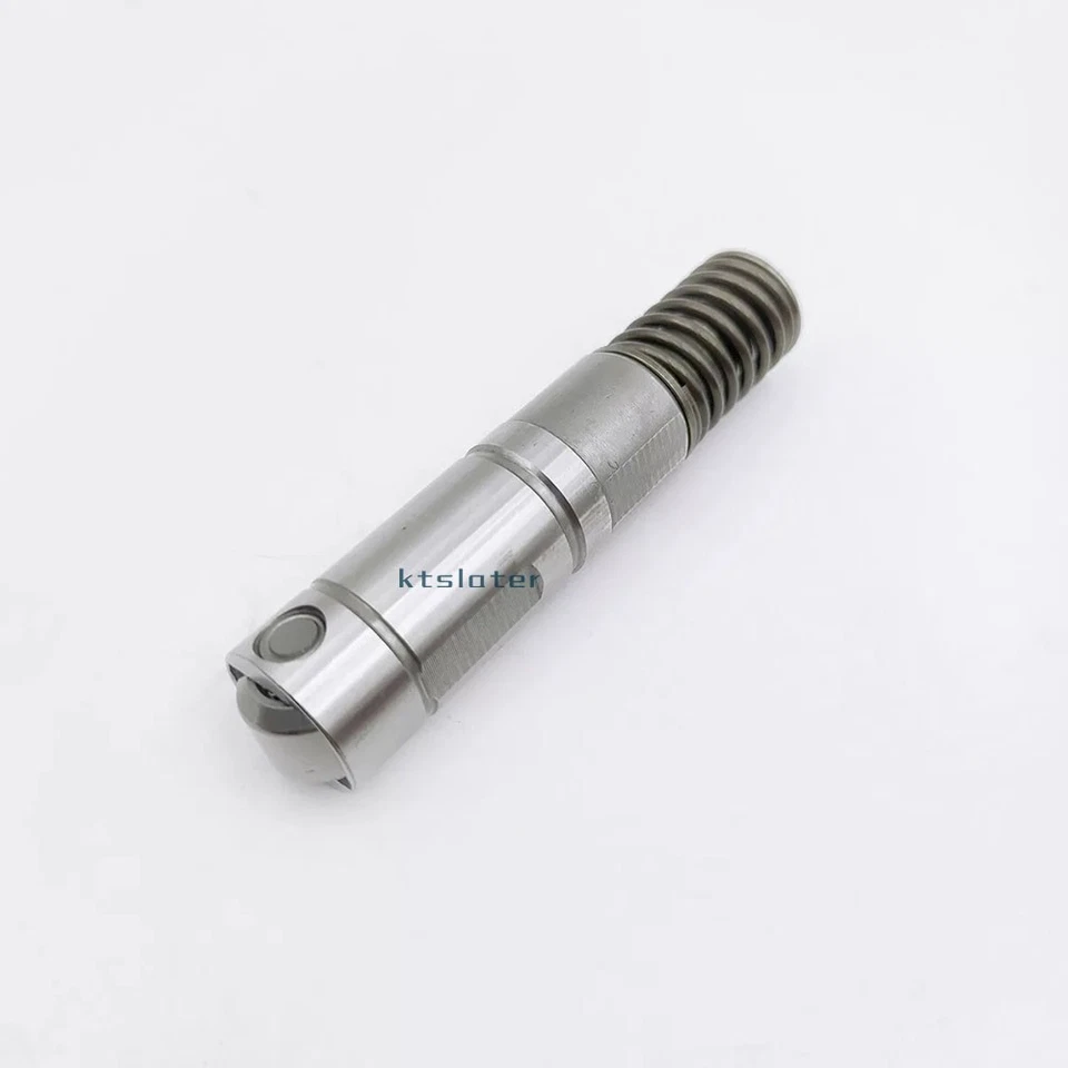 16PCS 12499225  12645725 Active Fuel Management AFM DOD Valve Lifters for Chevy - Image 4 of 4