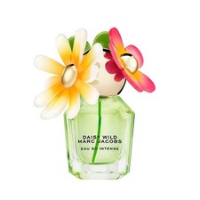 Marc Jacobs Daisy Wild Eau So Intense Eau De Parfum 30ml Spray - Damaged Box