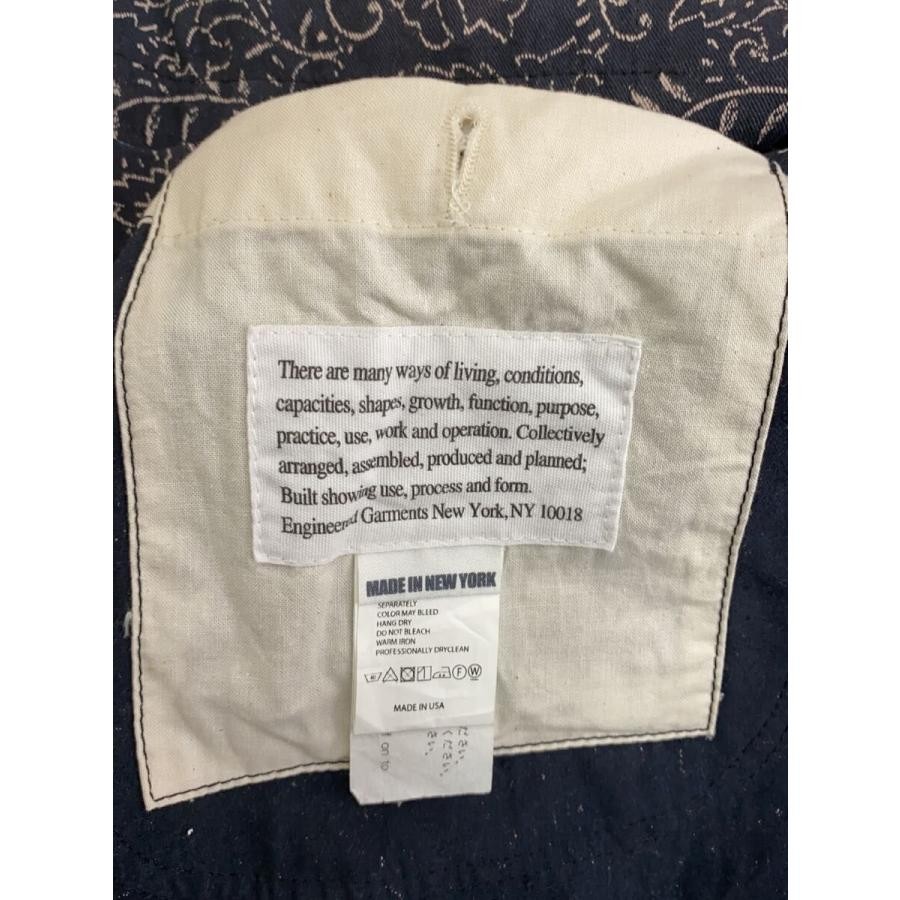 Engineered Garments Tailored Jacket Men 3678 - image 4