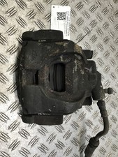 Bremssattel vorne links Ford S-Max (WA6) 2.0 TDCi 103kW 140PS  DW10C