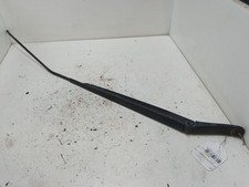 WISCHARM SCHEIBENREINIGUNG VORN RECHTS / 103830 FÜR RENAULT LAGUNA III BT0/1 1