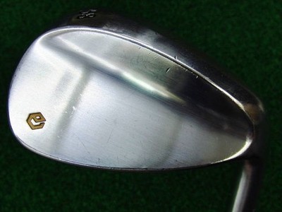 EPON TOUR TYPE M Wedge #58(1Club)/TRAVIL/Flex:X/Wedge
