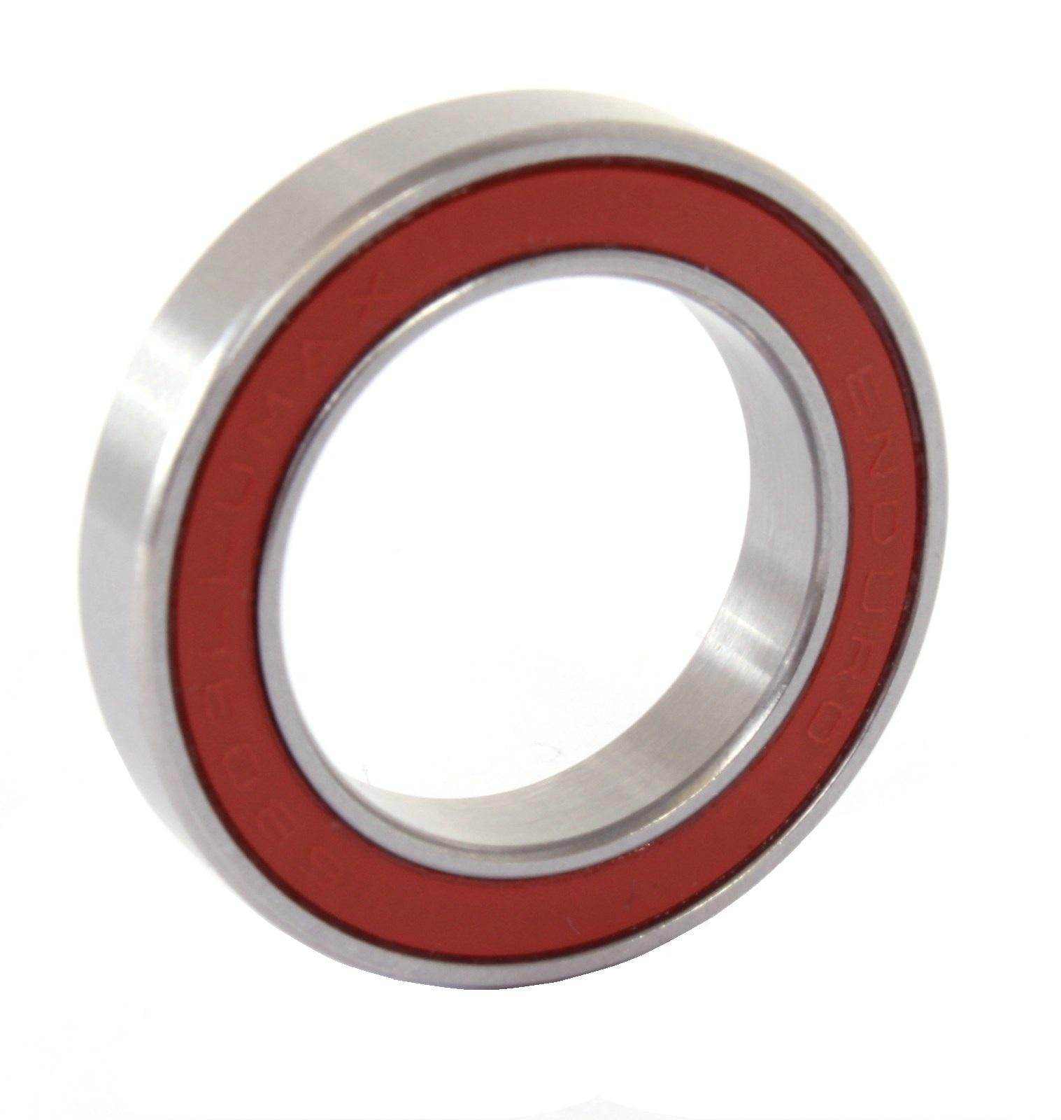 6900-LLUMAX Enduro Bicycle MAX Load MTB Pivot Bearing Abec3 10x22x6mm
