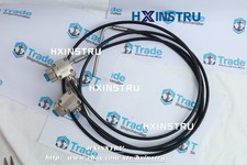 WARTSILA 4L20 Temperature Sensor Model TE501A...