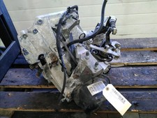 Boite de vitesse Dacia SANDERO