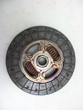 Disque d'embrayage Peugeot 108