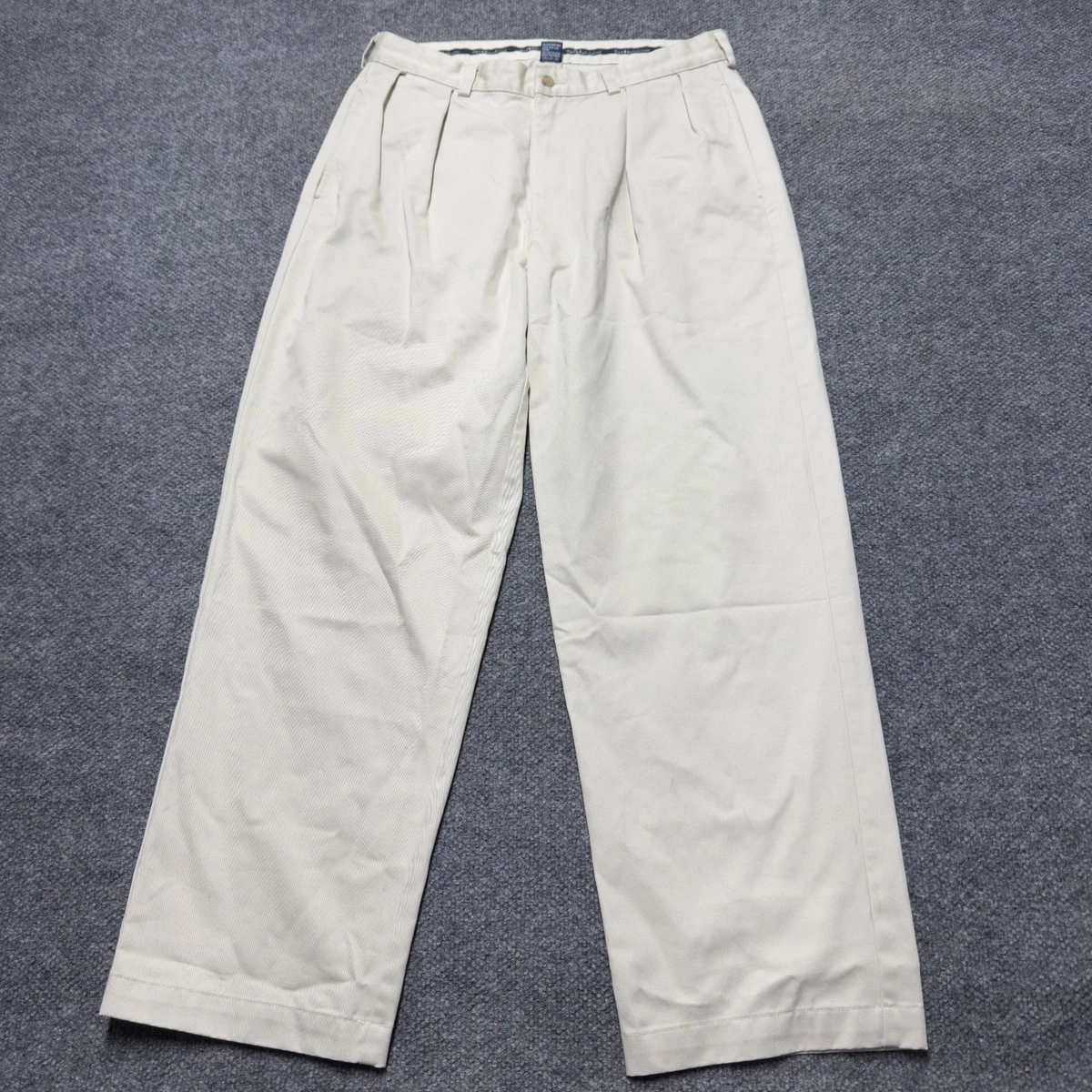 Polo Ralph Lauren Andrew Chino Pants for Men for sale - eBay