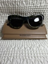 burberry sunglasses women new B4442-U