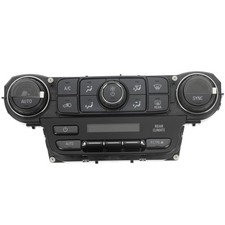 Genuine GM 2015-2020 Suburban Tahoe Yukon HVA...
