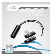 Airbag Emulator Simulator für BMW E87 E88 E36 E46 E90 E39 E60 X3 X5 Z3 Z4 1-2er