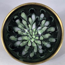 5.1"China Ancient Dynasty palace Jian kiln porcelain Tea cup Bowl Bowls