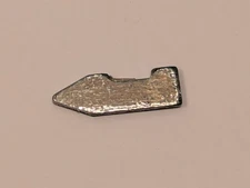 (140)ea. - Art Poster Frame Backing Board Tacks Brads Pins Tabs Clips Fasteners