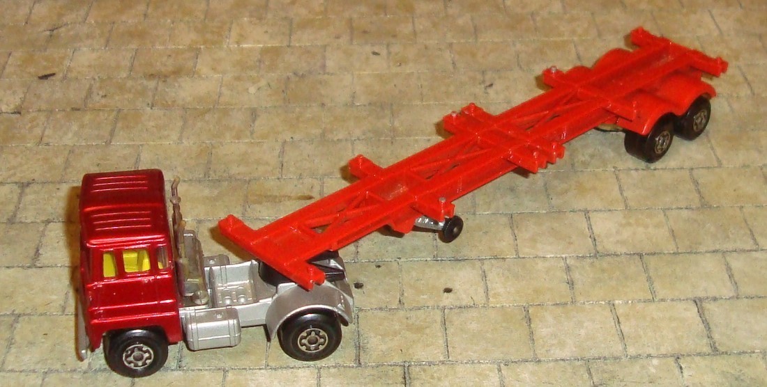Picture 2 of 12