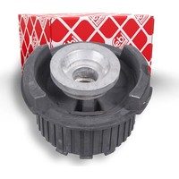 Febi Bilstein 29360 Lagerung AchsköRper FüR Mercedes Benz C Klasse Cls E Glk