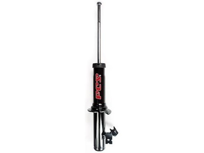 Front Right Strut Assembly For 92-01 Honda Acura Civic Integra del Sol WH62Y9