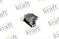 Kraft Automotive Motorlager 1490852 FüR Seat Audi VW Skoda Leon A3 Bora Beetle 4