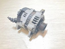 Alternateur Chevrolet LACETTI