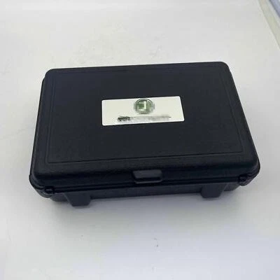 2024 DLA+2.0 Diesel V2022/2023 Software Heavy Duty Truck Diagnosis Tool NEW - Imagem 2 de 4