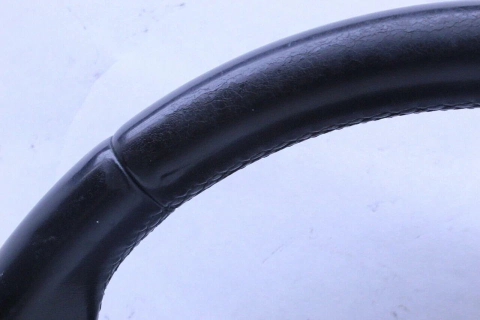 Volante BMW X3 2007-2010 M-Sport OEM usado Foto 4 de 4