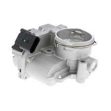 Drosselklappe Steuerklappe 1.4L TDI für AUDI a2 VW Polo 9N 045128063G