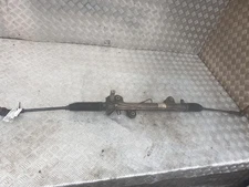 FORD TRANSIT CUSTOM STEERING RACK 2.0 DIESEL GK213200BD MK8 2017