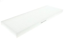 VEMO Filter, Innenraumluft  u.a. für OPEL, VAUXHALL