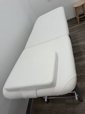 Massage Table