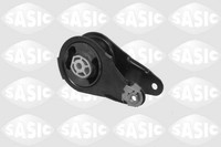 Sasic Lagerung, Motor 2700022 FüR CitroËN DS Peugeot