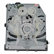 KES-490 Blu-ray Disc Drive for Sony PS4 CUH-1001A CUH-1115A BDP-020 BDP-025