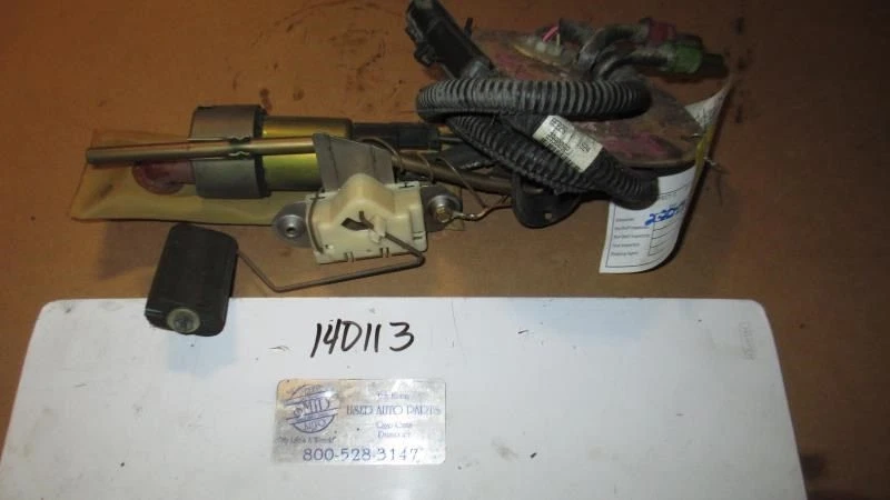 Culata de conductor 6 cilindros delantera compatible con 98-02 MAZDA 626 184795 Foto 3 de 4