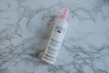 Image of Christophe Robin Instant Volumising Leave-In Mist with Rose Water 150ml RRP£30