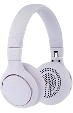 StoryPhones Storytelling Bluetooth Wireless Kids Headphones Intro Bundle