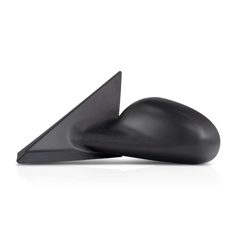 Espejo de puerta lado del conductor para Ford Mustang 1999-2004 | Power XR3Z17682BA Foto 2 de 4