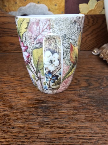 Maxwell & Williams Cashmere Mug - Daydream - Excellent Condition - Picture 2 of 6