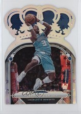 2022-23 Panini Crown Royale Asia Lucky Envelopes 2/8 Terry Rozier III #72 05fy