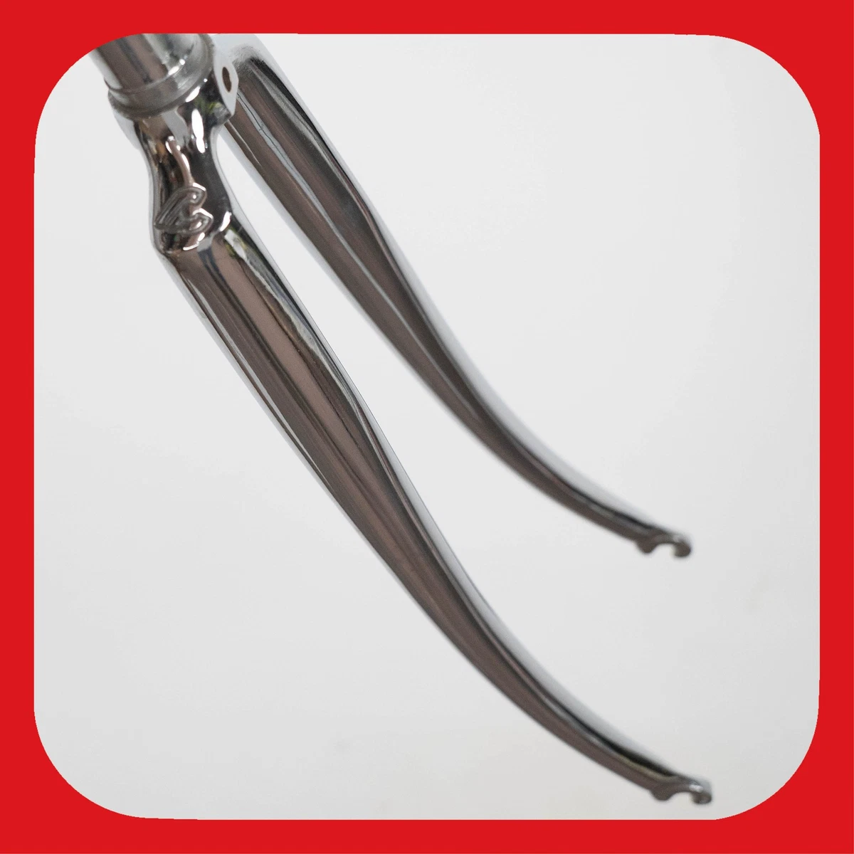 cinelli fork products for sale | eBay