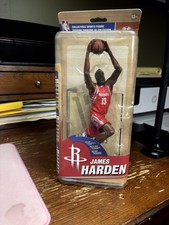2015-16 McFarlane NBA 27 Sports Picks Figures 14