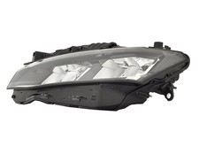 SCHEINWERFER RECHTS FÜR PEUGEOT 308 AB 2021 LED