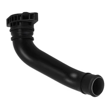 Intercooler Outlet Pipe For Honda Civic 1.5L Turbo Models 2016-2020 172915AAA01