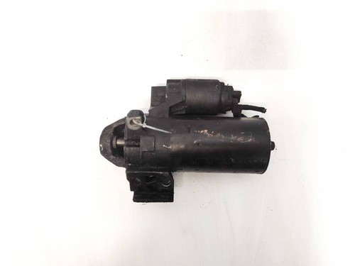 0001139002 Anlasser  BMW 1-Series DE1783002-81