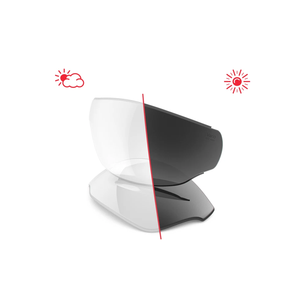 ADIDAS & EVIL EYE NEU Wechselgläser für adidas Tycane + pro / Evil Eye fusor + pro NEU