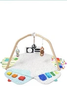 Lovevery Play Gym