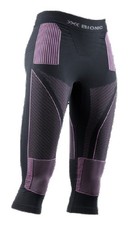 ENERGY ACCUM.4.0 FUSEAUX X-Bionic