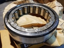 5P-2304 Caterpillar 59.38mm Minimum Diameter Race and Roller Bearing 5P2304