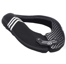 ACERBIS X-ROUND 2.0 ADULT COLLARE PROTEZIONE COLLO NECK BRACE CROSS ENDURO
