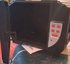 Kosmos 630607 - Die Drei Fragezeichen Digitaler Tresor Die drei ??? Mini Safe