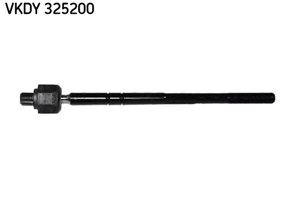 INNER TIE ROD VKDY 325200 FOR SAAB B205E/B205LB235R/B235E 2.3L Z 19 DTH 1.9L 9-5